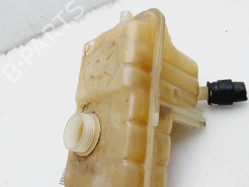 Expansion tank CITROËN C5 II (RC_) 1.8 16V (RC6FZB) | BP18155092C120 