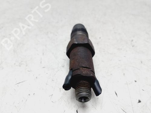 Injector FORD TRANSIT Van (FA_ _) 2.0 TDCi | BP28278238M100 