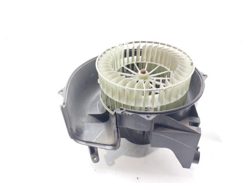 Heater blower motor TATA INDICA  | BP14939833M62 