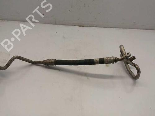 Used AC pipe BMW X5 (E53) 4.4 i (286 hp) 13991077