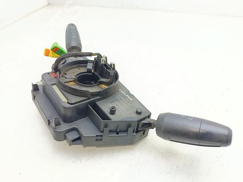 Steering wheel controls OPEL CORSA D (S07) | BP34102383E15 - Image 4