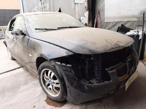 Interior roof light BMW 3 (E90) 320 d | BP10110706I8  - Image 10