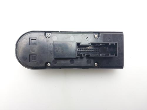 Left front window switch OPEL ASTRA H (A04) 1.7 CDTI (L48) | BP16199367I27 