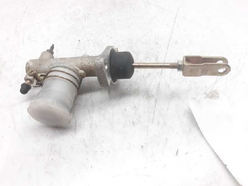 Used Clutch slave cylinder FORD MAVERICK (UDS, UNS) 2.4 i (124 hp) 13994111