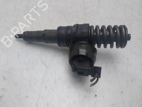 Injector SEAT LEON (1P1) | BP36505422M100 - Image 3