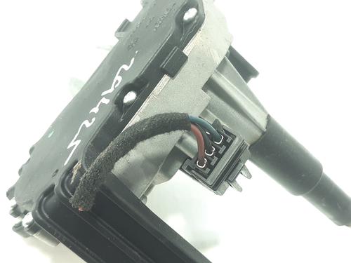 Rear wiper motor OPEL ASTRA J (P10) 1.7 CDTI (68) | BP11017527M102 