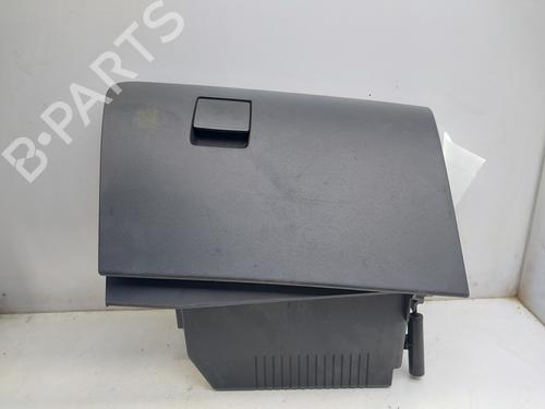 Handskerum OPEL ASTRA H (A04) [2004-2014]  16160222