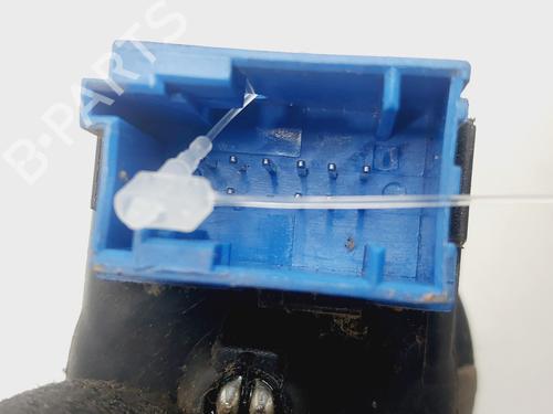 Mirror switch PEUGEOT PARTNER MPV (5_, G_) | BP31987544I25