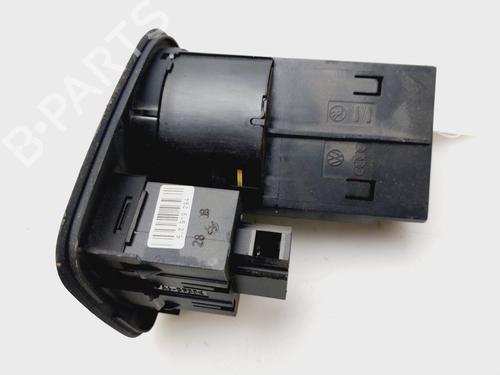 Headlight switch SEAT IBIZA IV (6J5, 6P1)  | BP28139709I24 