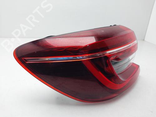 Left taillight RENAULT CLIO V (B7_)  | BP35753397C34  - Image 6