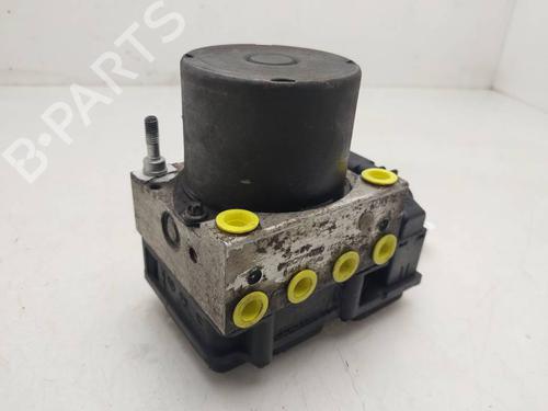 Used ABS pump ABS pump KIA CEE'D Hatchback (ED) [2006-2012] 40035650 40035650