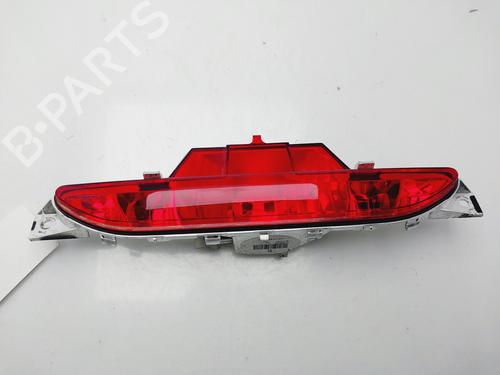 Centralt baglys OPEL MOKKA [2020-2026]  32199096