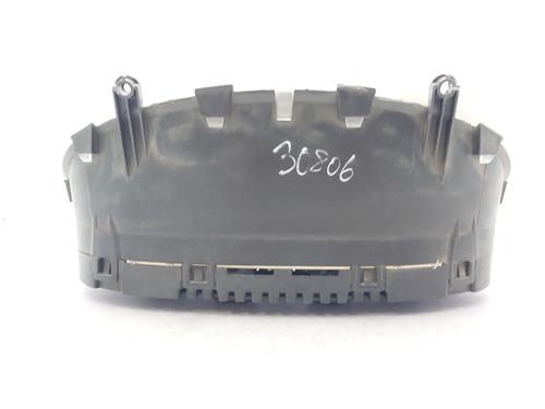 Instrument cluster SEAT IBIZA II (6K1) 1.4 i | BP13215959C47 