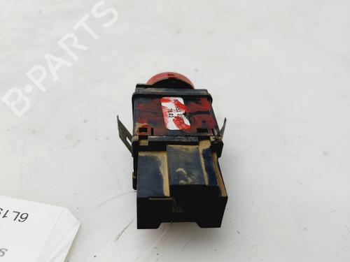 Warning switch SEAT IBIZA III (6L1)  | BP19692368I22