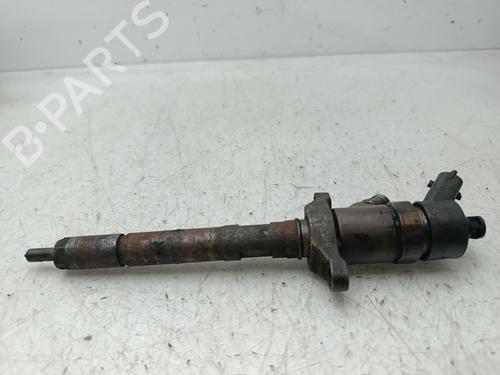 Insprojtnings dyse FORD FOCUS C-MAX (DM2) [2003-2007]  30864531