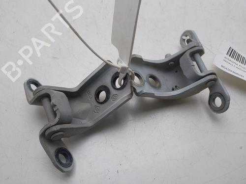 Used Hinge/Door check strap Hinge/Door check strap 38052951 38052951