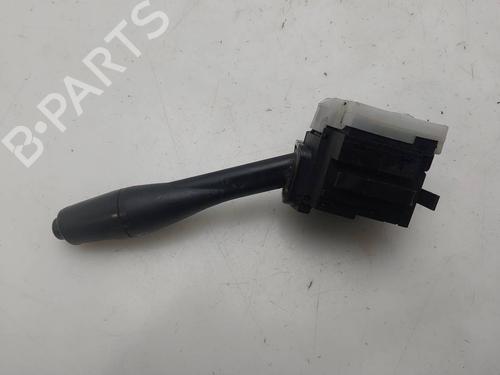 Headlight switch MITSUBISHI GRANDIS (NA_W) 2.0 DI-D (NA8W) | BP39428045I24 - Image 4