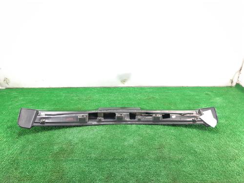 Spoiler bakluke FORD FOCUS II (DA_, HCP, DP)  | BP10337881C96 