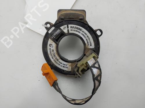 squib-airbag-renault-kangoo-kc01_-1997-33175510 main image