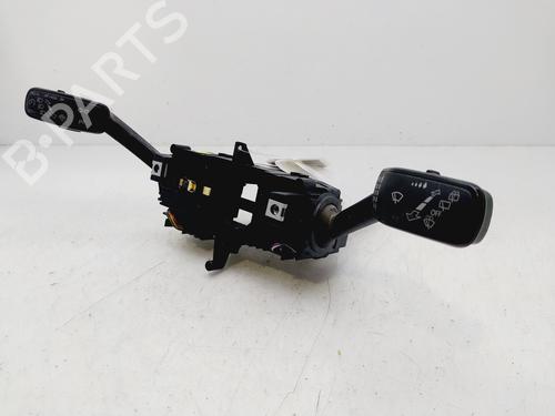Steering wheel controls SEAT ARONA (KJ7, KJP) | BP30590523E15 - Image 2