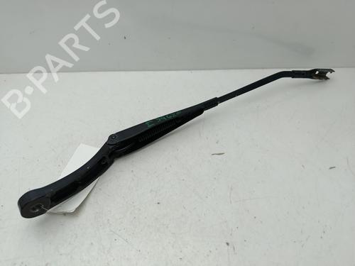 Used Front windshield wiper arm AUDI A3 (8V1, 8VK) [2012-2020]  29763711