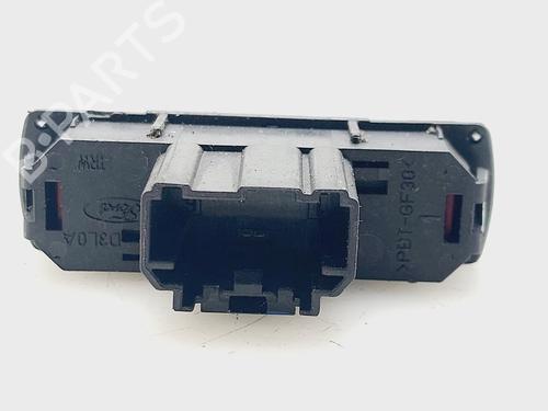 Warning switch FORD MONDEO III (B5Y) 2.0 16V TDDi / TDCi | BP22775437I22 