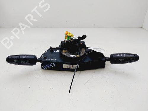 Steering wheel controls OPEL CORSA D (S07) | BP30974497E15