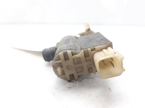 Washer pump DAEWOO LACETTI Hatchback (KLAN) 1.6 | BP13998316E24 