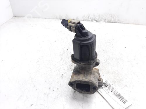 Egr FIAT GRANDE PUNTO (199_)  | BP13875985M69 