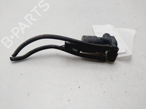 Spylervæskepumpe CITROËN C3 II (SC_) 1.6 HDi 90 | BP25781284E24 