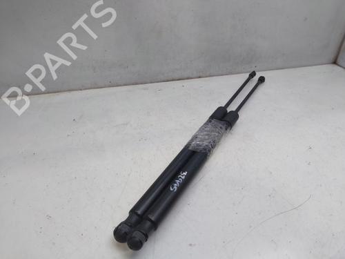 Tailgate lift support VW GOLF VII (5G1, BQ1, BE1, BE2) 1.2 TSI | BP16322409C138 