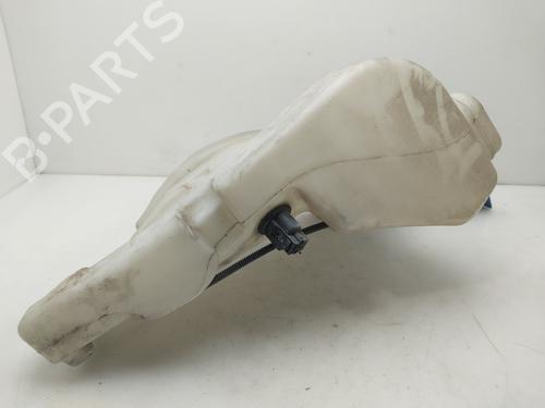 Sprinklertank AUDI A8 D3 (4E2, 4E8) 3.7 quattro | BP38347758C113 - Image 3