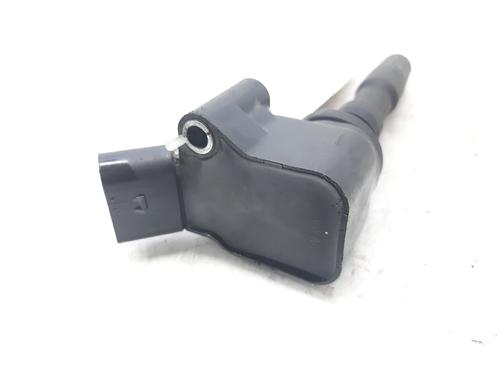 Used Ignition coil SEAT LEON (5F1) [2012-2021]  12412359