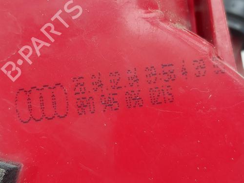 Right taillight AUDI A3 (8P1) | BP34697185C35 - Image 5