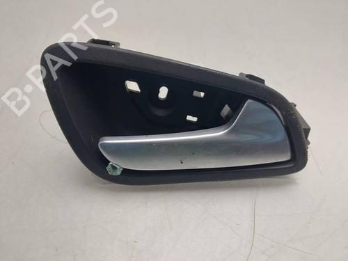 Used Front right interior door handle Front right interior door handle FORD TOURNEO COURIER B460 MPV 1.0 EcoBoost (100 hp) 40181956 40181956