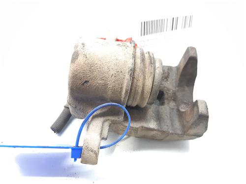 Used Right rear brake caliper SSANGYONG REXTON / REXTON II (GAB_) 2.7 Xdi (163 hp) 11856394