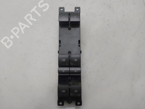 Used Left front window switch Left front window switch 38934606 38934606