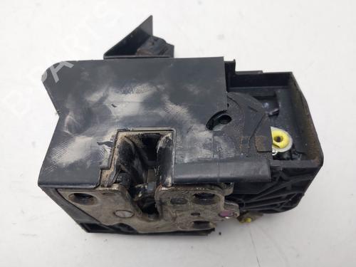 Front left lock DACIA SANDERO II | BP38047417C98 - Image 2