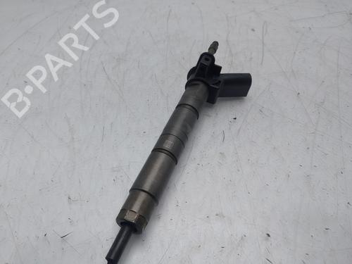 Used Injector Injector BMW X3 (E83) xDrive 20 d (177 hp) 35986832 35986832