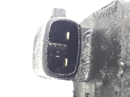 Ignition coil HYUNDAI ATOS (MX) 1.0 i | BP8596365M94 