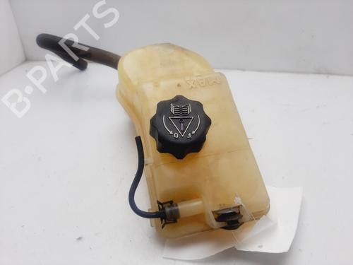 Expansion tank CITROËN XSARA PICASSO (N68) 1.6 HDi | BP21757127C120 