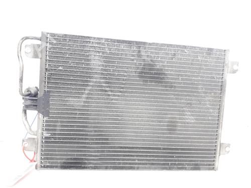 Used AC radiator RENAULT MEGANE I (BA0/1_) 1.9 dTi (BA08, BA0N) (98 hp) 10324121