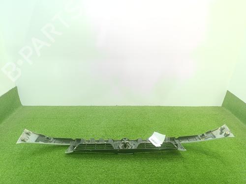 Grill RENAULT KANGOO (KC0/1_) 1.9 dCi 4x4 | BP32438771C40 - Image 4