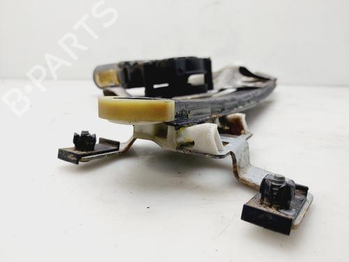 Rudehejsemekanisme venstre bagtil AUDI A6 C5 (4B2)  | BP27165764C24 