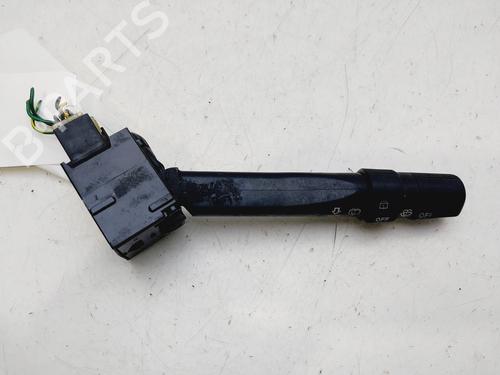 Steering column stalk ROVER 400 II (RT) 420 Di | BP30113108I23
