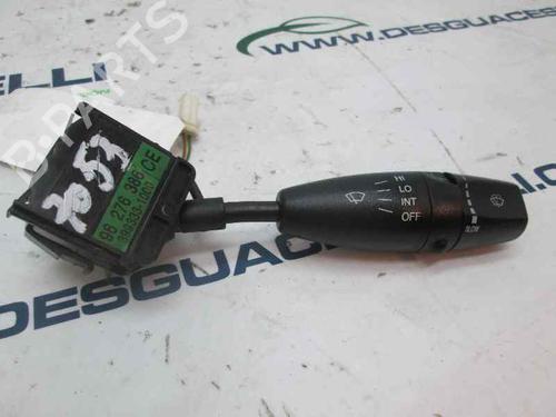 Steering column stalk DAEWOO LANOS (KLAT) 1.5 | BP3667263I23 