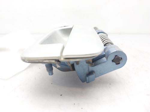 Front right exterior door handle PEUGEOT 406 Coupe (8C) 3.0 V6 | BP12681041C129 