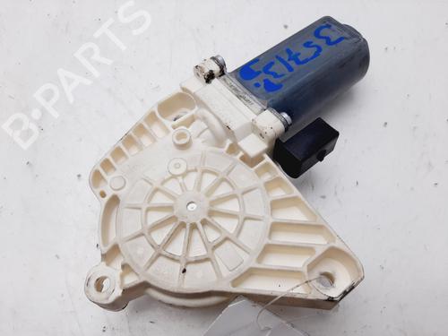 Right front window motor MERCEDES-BENZ A-CLASS (W169) A 160 CDI (169.006, 169.306) | BP21520731E20 