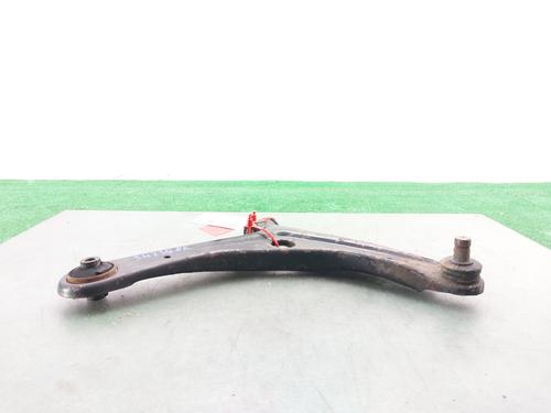 Right front suspension arm JEEP PATRIOT (MK74)  | BP21586109M13 