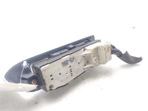 Left front window switch TOYOTA RAV 4 II (_A2_)  | BP28191468I27 